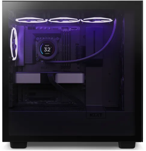 Płyta główna NZXT N7 Z790 N7-Z79XT-B1