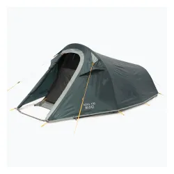 Namiot trekkingowy 1-osobowy Vango Soul 100 deep blue