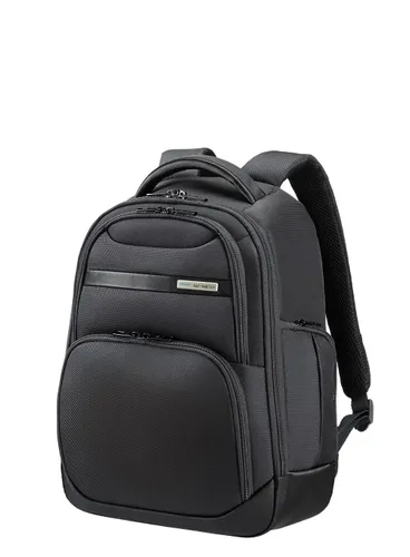 Рюкзак для ноутбука Samsonite Vectura S 13 - 14" - черный