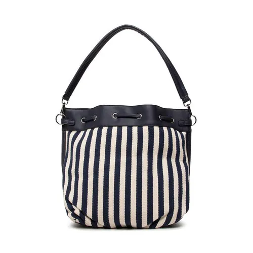 Gabor 8828-186 Sac Albastru Închis
