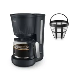 Ekspres Philips HD7411/90