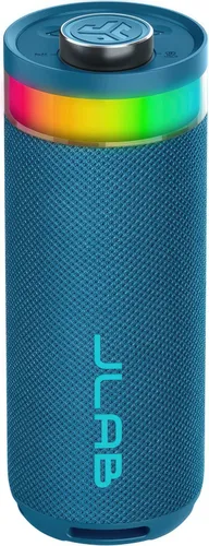 Głośnik mobilny JLAB Go Party Niebieski