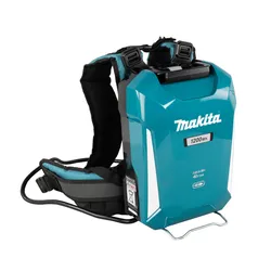 Akumulator plecakowy LXT / XGT Makita PDC1200A02