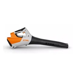 Dmuchawa do liści akumulatorowa STIHL 10.8V BGA 30 SOLO