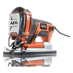 Elektrikli testere AEG PowerTools PST 500X