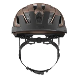 Kask rowerowy ABUS Urban-I 3.0 ACE