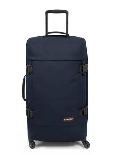 Eastpak Trans4 M Seyahat çantası - ultra marine