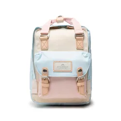 Gogoasa D124-0259-F Crema Rucsac / Iceberg / Sakura