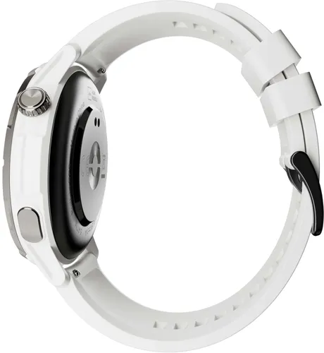 Smartwatch AGM MOBILE Legion Szary