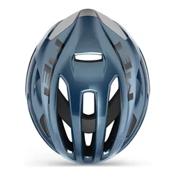 Kask rowerowy MET Rivale II MIPS