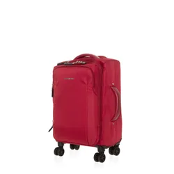 Чемодан Mandarina Duck Week-End Cabin EXP-cerise