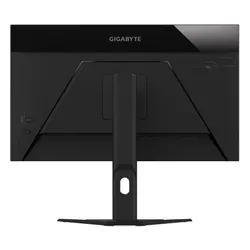 Monitor GIGABYTE M27UA 27" 3840x2160px IPS 160Hz 1 ms [MPRT]