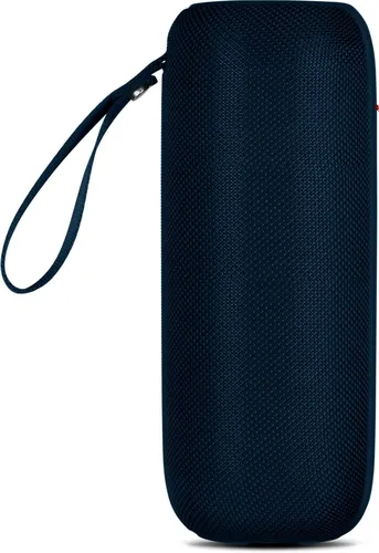 Głośnik mobilny SVEN PS-295 Niebieski