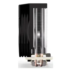 Chłodzenie CPU ENDORFY Spartan 5