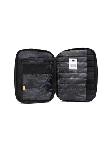 Pokrowiec na laptopa Mammut Seon Laptop Case - black