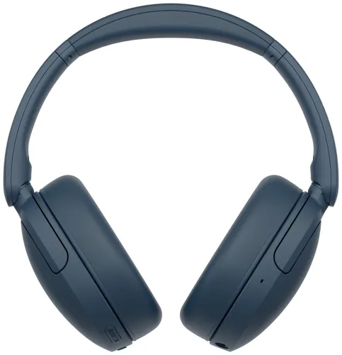 Sony WHCH730 Niebieskie