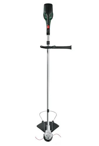 Podkaszarka BOSCH AdvancedBrushCut 36V-23-750 06008C1K03