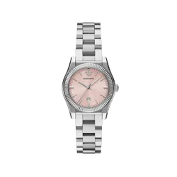Zegarek Emporio Armani Federica AR11658