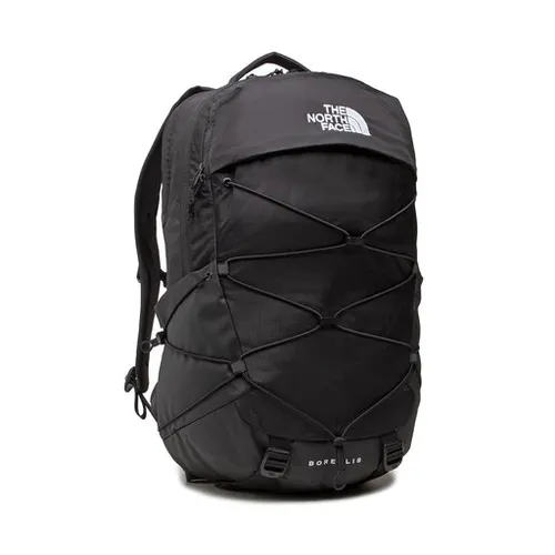 North Face Borealis NF0A52SEKX71 rucsac negru