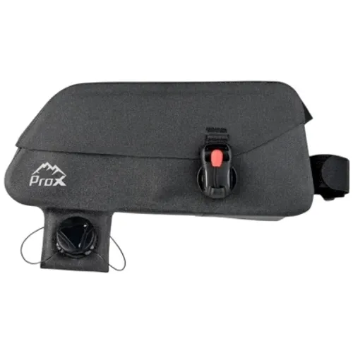 Torba na ramę ProX Nevada 350 czarna