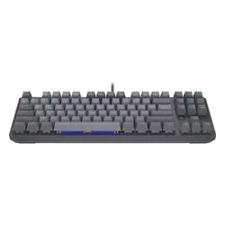 Klawiatura ENDORFY Thock V2 TKL