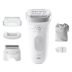 Braun Silk·épil 7 7-041 Depilator