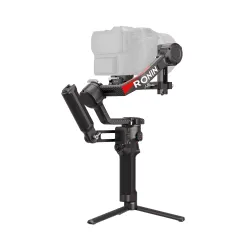 Gimbal DJI RS4 Pro Combo