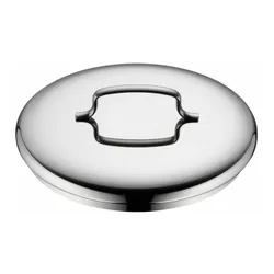 Zestaw garnków WMF Mini 0718556040 (9 elementów)