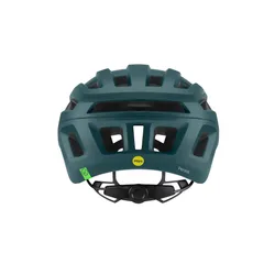 Kask rowerowy Smith Persist 2 Mips - matte cenote