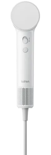 Suszarka LAIFEN Air Glossy Biały 1100W