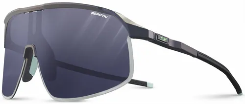 Фотохромные очки JULBO Density