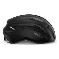 Kask rowerowy MET Vinci MIPS