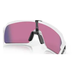 Велосипедные очки OAKLEY Sutro PRIZM Road