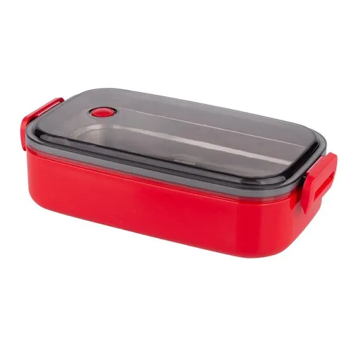 Lunchbox Altom Design 207018384