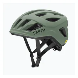 Kask rowerowy Smith Signal MIPS matte sagebrush