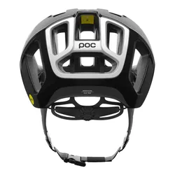 Kask rowerowy POC Ventral MIPS