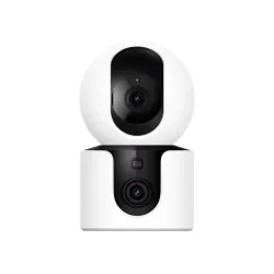 Kamera Xiaomi Smart Camera C300 Dual EU