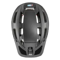 Kask rowerowy UVEX Finale 2.0