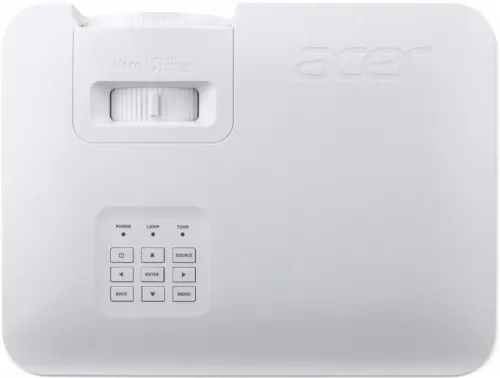 Projektor Acer XL2320p DLP WXGA