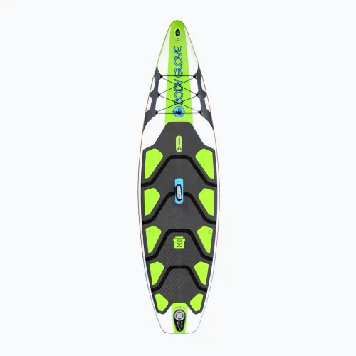 SUP-доска Body Glove Raptor PRO 10'8''