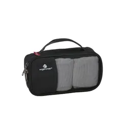 Pokrowiec na ubranie Eagle Creek Quarter Cube