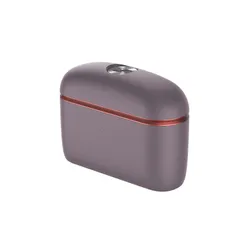 Sennheiser Momentum True Wireless 5 Lavender
