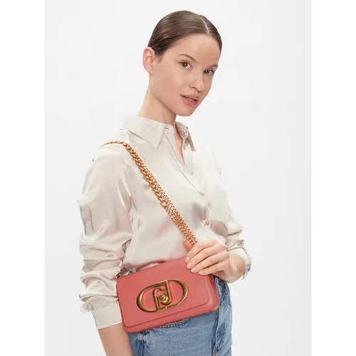 Liu Jo Ecs S Geanta Crossbody Aa4270 E0132 Homar 61632