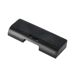 Air fryer Panasonic NF-BC1000KXE 2450W 9,6l