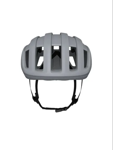 Kask rowerowy POC Cytal