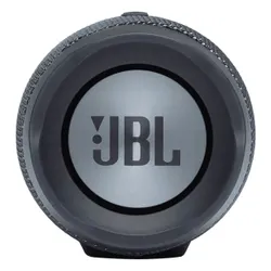 Hoparlör JBL Siyah Charge Essential