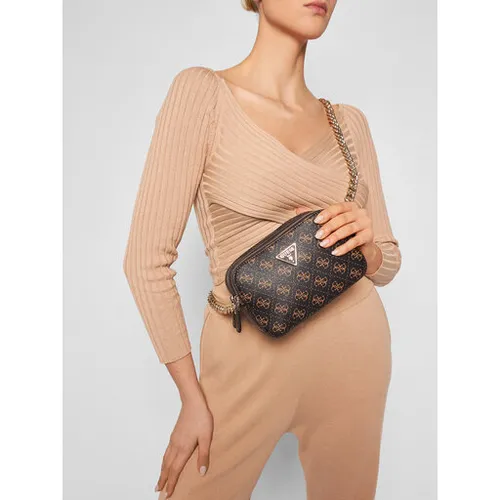 Ghici Noelle hwql78 79140 Bro sac