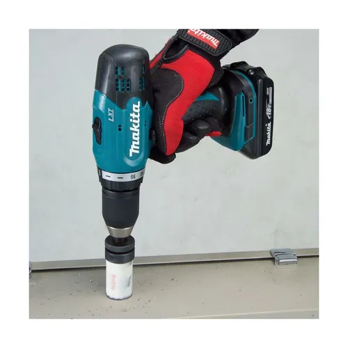 Makita Tornavida DHP453SFE