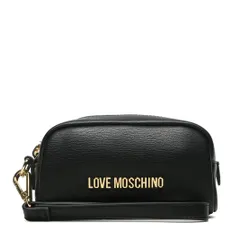 Dragoste MOSCHINO Jc5301pp1hld0000 Nero sac