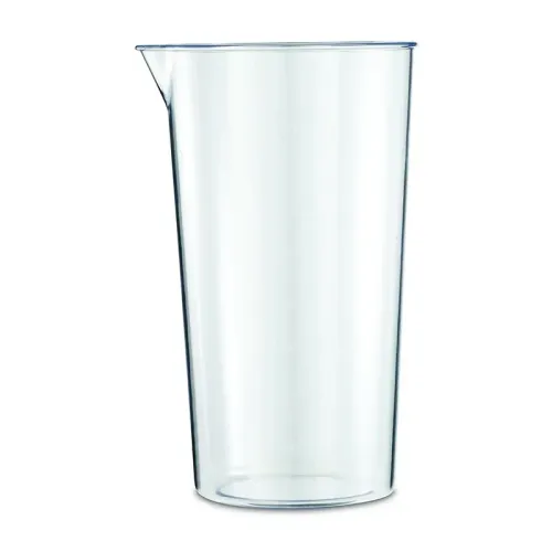 Blender Zelmer Pulsar Deluxe Max ZHB4562L 800W Rozdrabniacz Końcówka do ubijania